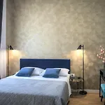 Hedone City Luxury Apartments With Free Parking