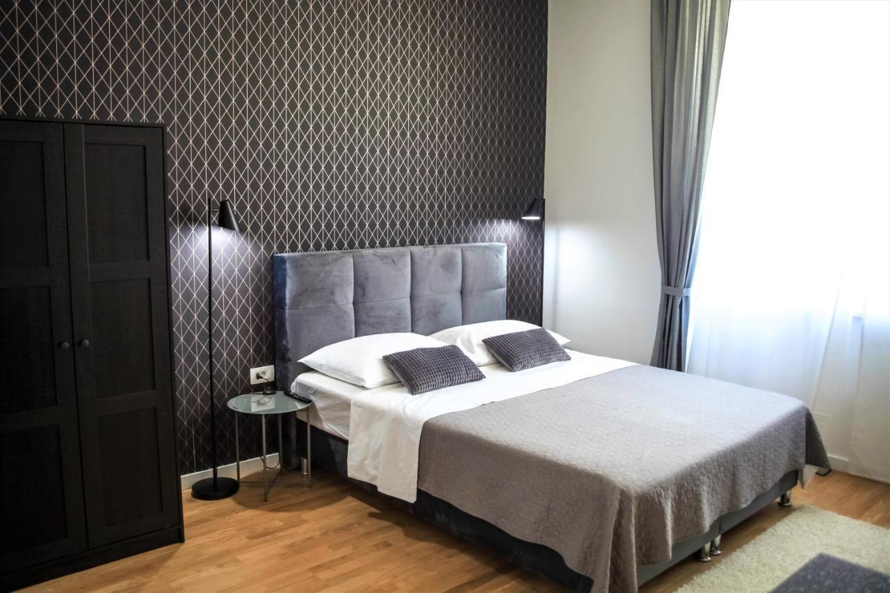 Apartment Hedone Luxury With Free Parking *
