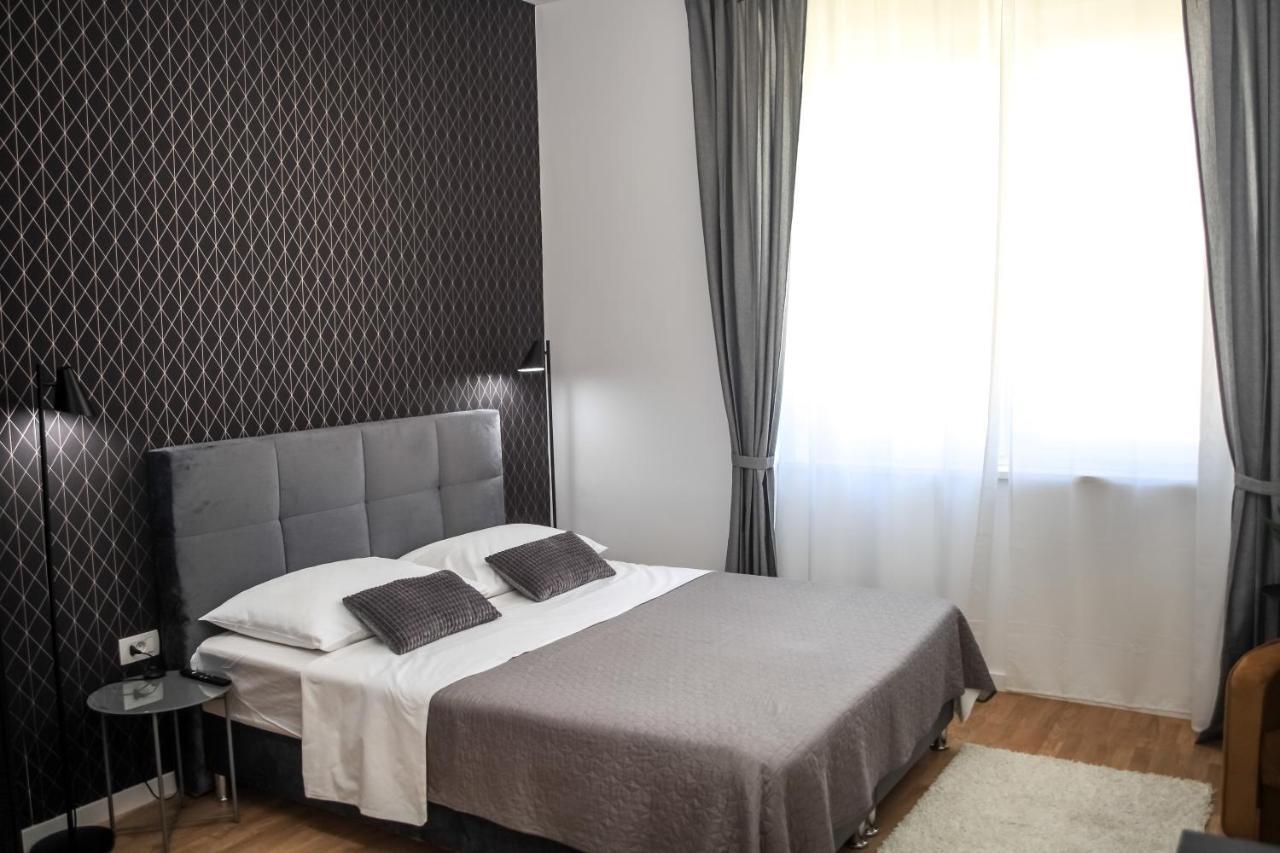 Hedone Luxury With Free Parking * Pula